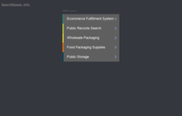 websearch.searchboxes.info