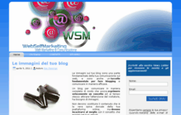 webselfmarketing.com