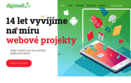 webseller.cz