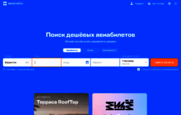websensor.ru