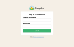 websequitur.campfirenow.com