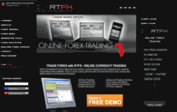 webservices.realtimeforex.com