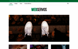 webservos.com.br