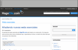 websesenciales.hagoclic.com