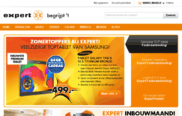 webshop.expert.nl