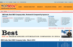 website-audit-india.topseosrankings.in
