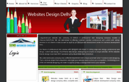 website-company-india.com