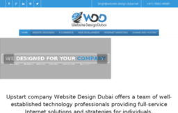 website-design-dubai.net