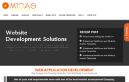 website-development-company.mtoag.com
