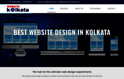 website-kolkata.com