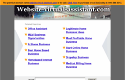 website-virtual-assistant.com