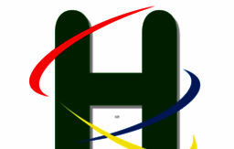 website.tpech.gov.tw