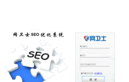 website360.cn