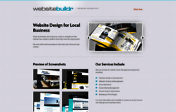 websitebuildr.com