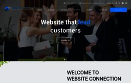 websiteconnection.com.au