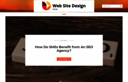 websitedesigndubai.ae