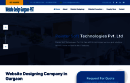 websitedesigngurgaon.in