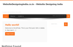 websitedesigningindia.co.in
