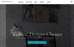 websitedesignschester.co.uk