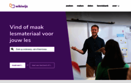 websitemaker.nl