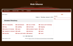 websiteren.com