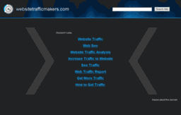 websitetrafficmakers.com