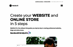 websitex5.com