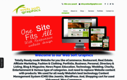 websoftgraphics.com