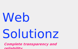 websolutionz.jigsy.com
