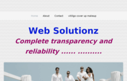 websolutionz11.bravesites.com