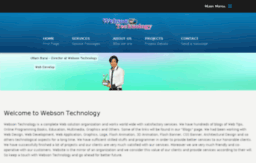 websontech.com