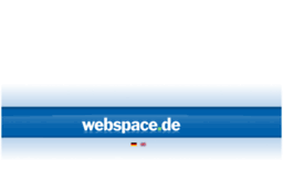 webspace.de