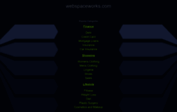 webspaceworks.com