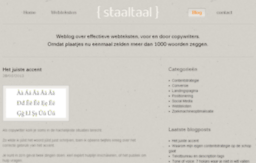 webspertise.nl