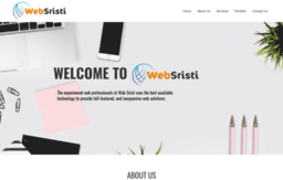 websristi.com