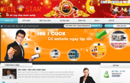 webstar.vn