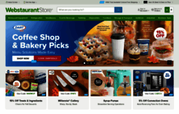 webstaurantstore.com