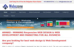 webszone.net