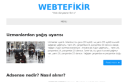 webtefikir.com