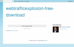 webtrafficexplosion-free-download.blogspot.com