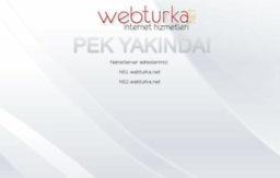 webturka.net