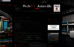 webtvjoinville.blogspot.com
