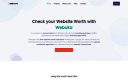 webuka.com