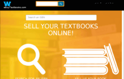 webuytextbooks.com