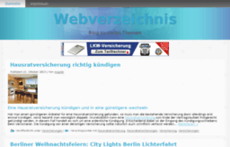 webverzeichnis-3000.de