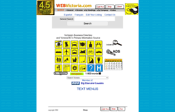 webvic.com