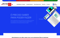 webvisao.com.br
