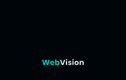 webvision.com
