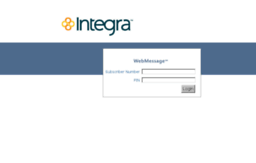 webvm.integra.net