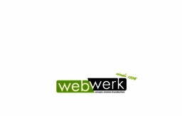 webwerk.nl